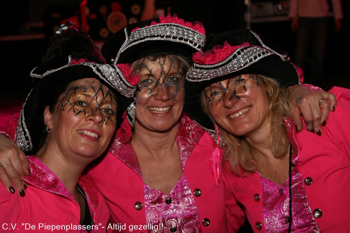 IMG 3294 (Kopie)
